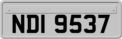 NDI9537