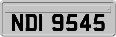 NDI9545
