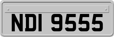 NDI9555