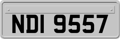 NDI9557