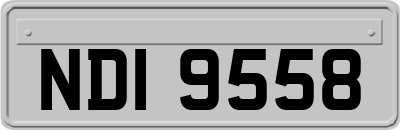 NDI9558