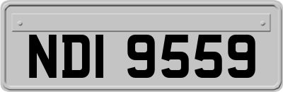 NDI9559