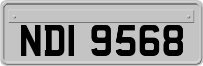 NDI9568