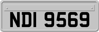 NDI9569