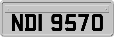 NDI9570
