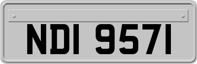 NDI9571