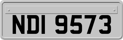 NDI9573