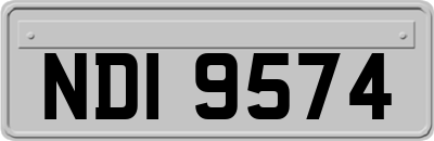 NDI9574
