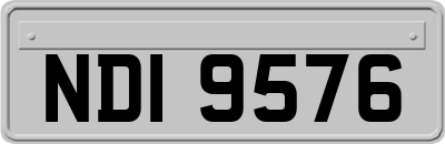 NDI9576