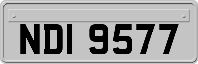 NDI9577