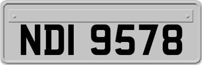NDI9578