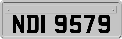 NDI9579
