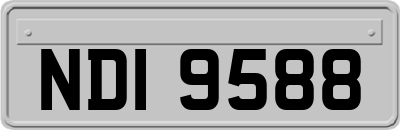 NDI9588