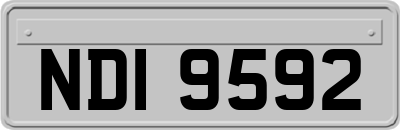 NDI9592