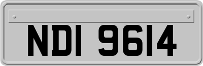 NDI9614