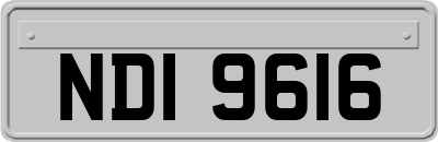 NDI9616
