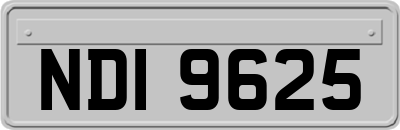 NDI9625