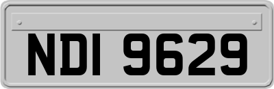 NDI9629