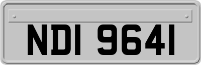 NDI9641