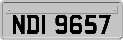 NDI9657
