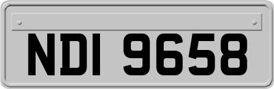 NDI9658