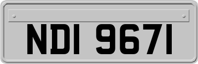 NDI9671