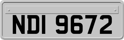 NDI9672