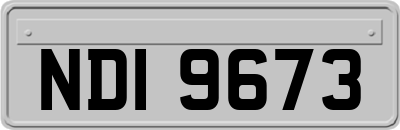 NDI9673