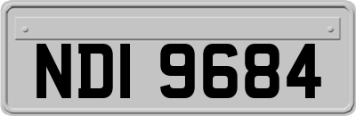NDI9684