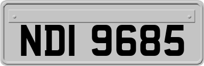 NDI9685