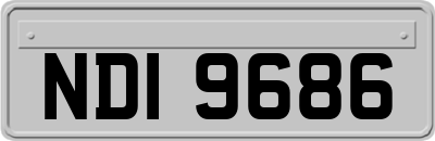 NDI9686