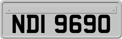 NDI9690