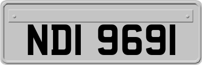 NDI9691