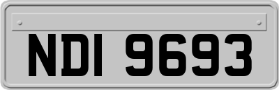 NDI9693