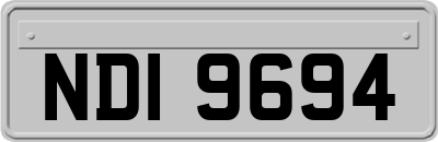 NDI9694