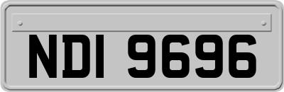 NDI9696