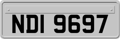 NDI9697