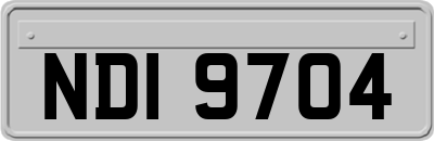 NDI9704
