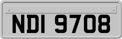 NDI9708