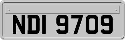 NDI9709