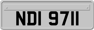 NDI9711