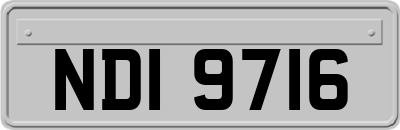 NDI9716