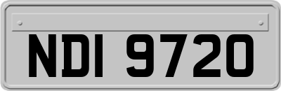 NDI9720