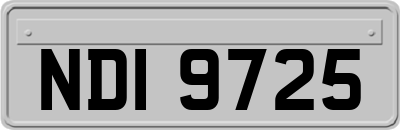 NDI9725