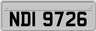 NDI9726