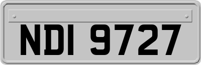 NDI9727