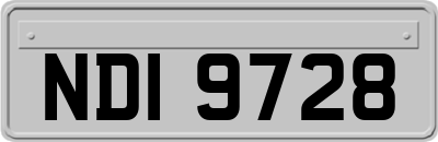 NDI9728