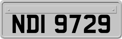 NDI9729