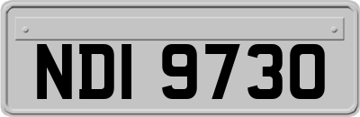 NDI9730