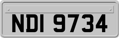 NDI9734